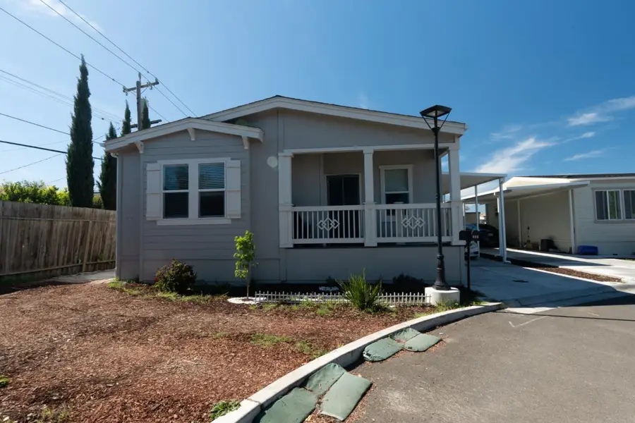 1225 Vienna Drive, Sunnyvale, CA 94089 - #2