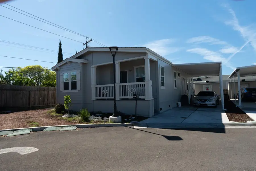 1225 Vienna Drive, Sunnyvale, CA 94089 - #3