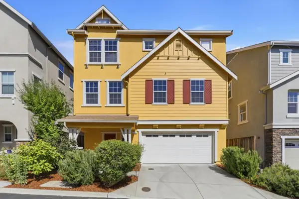 112 Meadowview Lane, SANTA CRUZ, CA 95060
