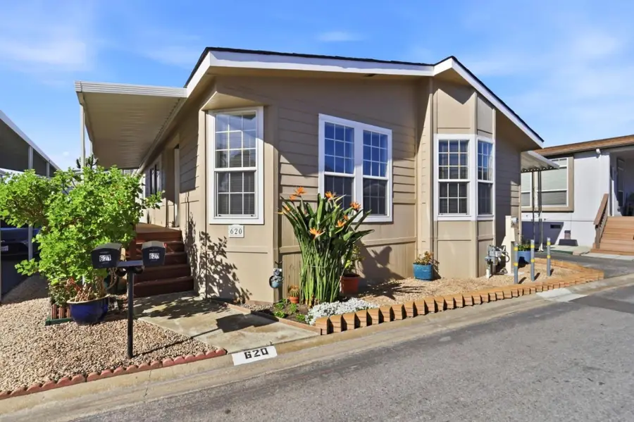 1085 Tasman Drive, Sunnyvale, CA 94089 - #3