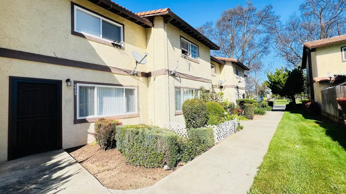 7727 Murray Avenue, Gilroy, CA 95020 - #1