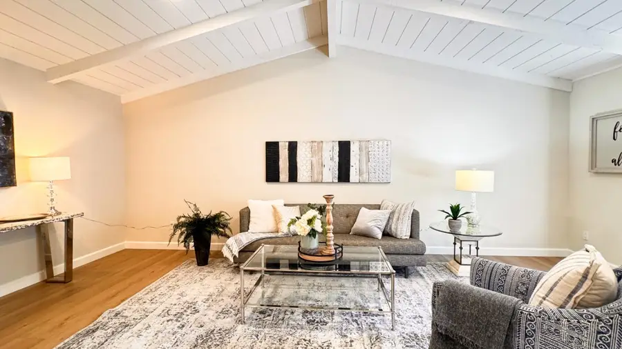 14664 Big Basin Way  #C, Saratoga, CA 95070 - #3