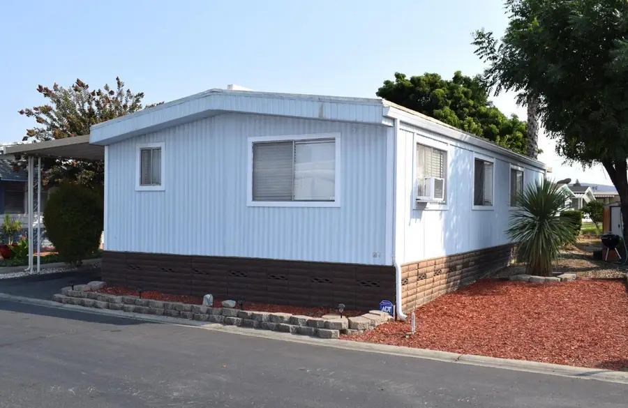 5450 Monterey Road, San Jose, CA 95111 - #2