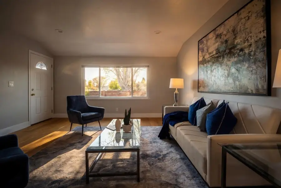 1563 Clarita Avenue, San Jose, CA 95130 - #2