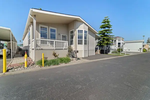 165 Blossom Hill Road, SAN JOSE, CA 95123