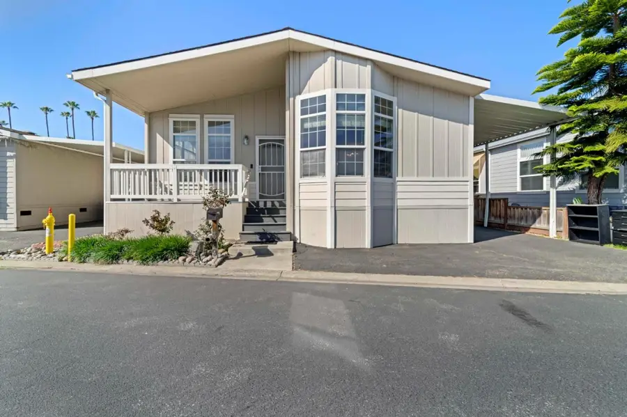 165 Blossom Hill Road, San Jose, CA 95123 - #2