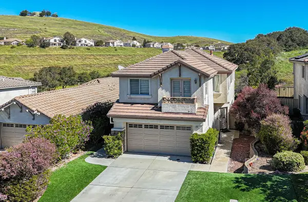 27312 Bavella Way, SALINAS, CA 93908