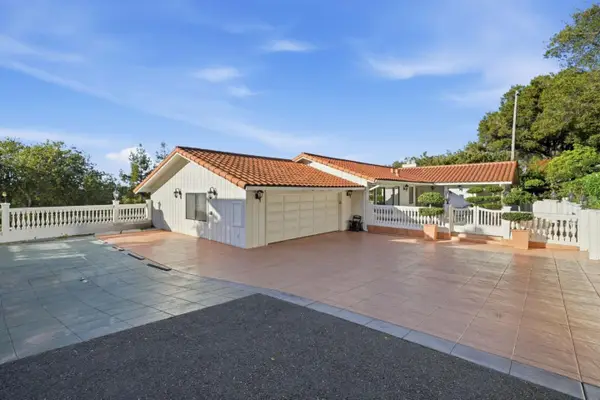 911 Matts Court, LOS ALTOS, CA 94024