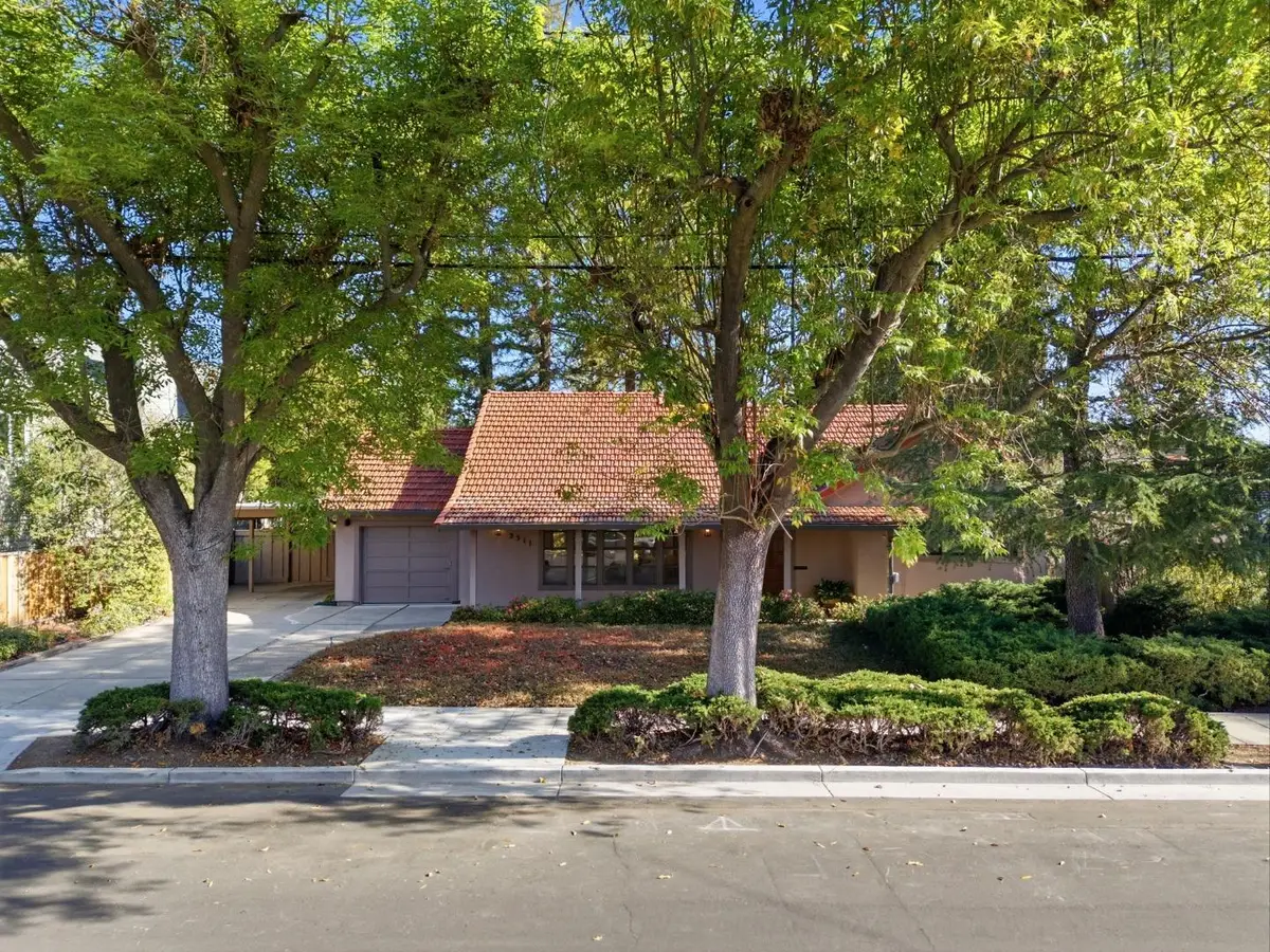 2311 Princeton Street, Palo Alto, CA 94306 - #1