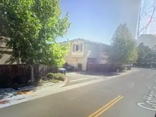 2256 Dorset, Fairfield, CA 94533 - #1