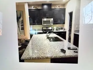 2256 Dorset, Fairfield, CA 94533 - #3