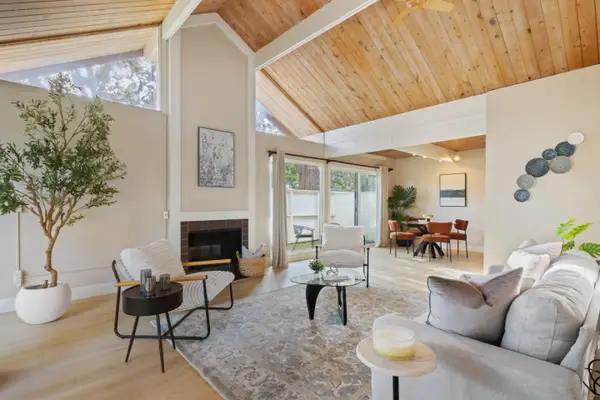 715 Quetta Avenue  #B, SUNNYVALE, CA 94087