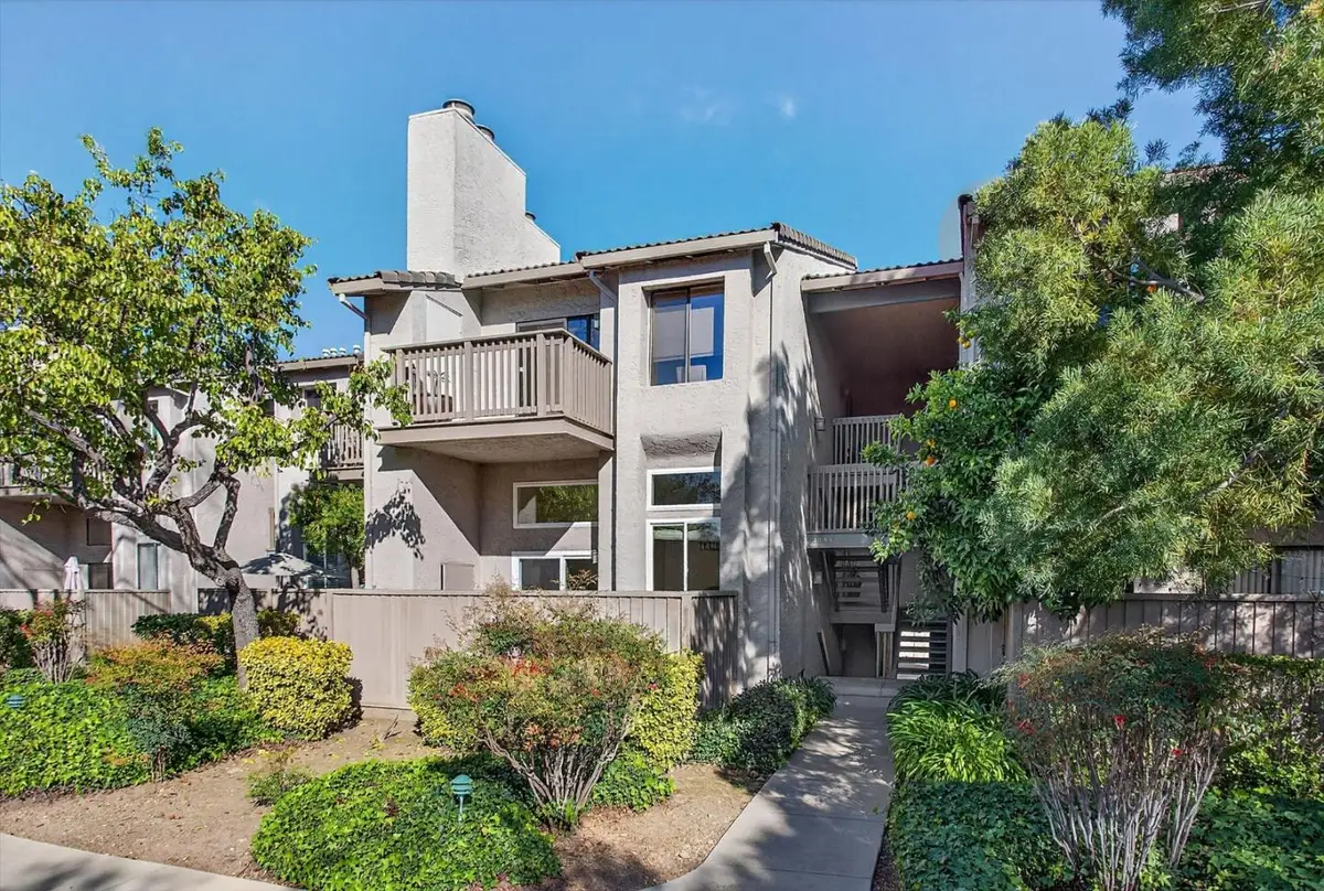 2289 Sun Glory Lane  #A, San Jose, CA 95124 - #1