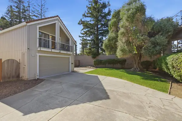 2570 Downing Avenue, CAMPBELL, CA 95128