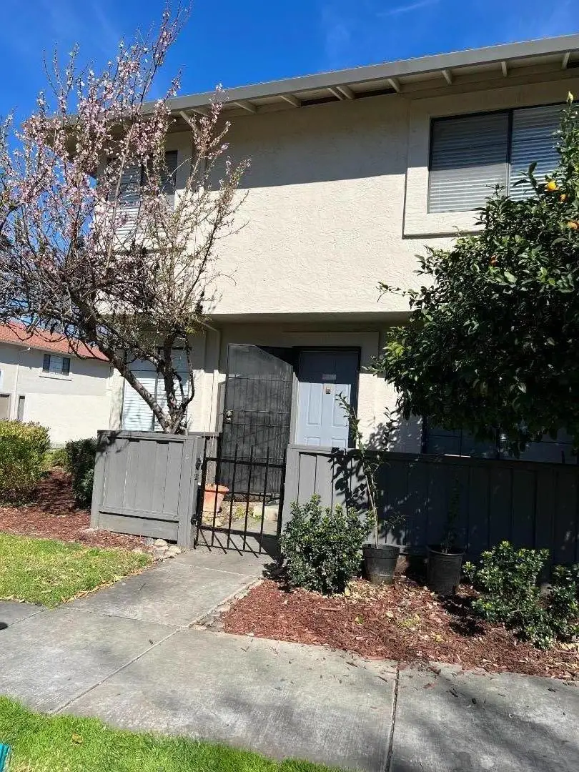 205 Kenbrook Circle, San Jose, CA 95111 - #2