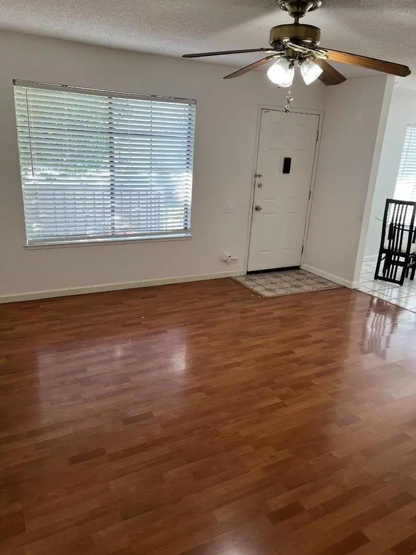 205 Kenbrook Circle, San Jose, CA 95111 - #3