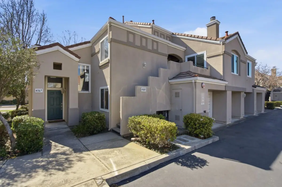 4169 Boneso Circle, San Jose, CA 95134 - #1
