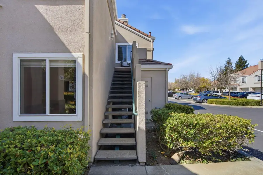 4169 Boneso Circle, San Jose, CA 95134 - #2