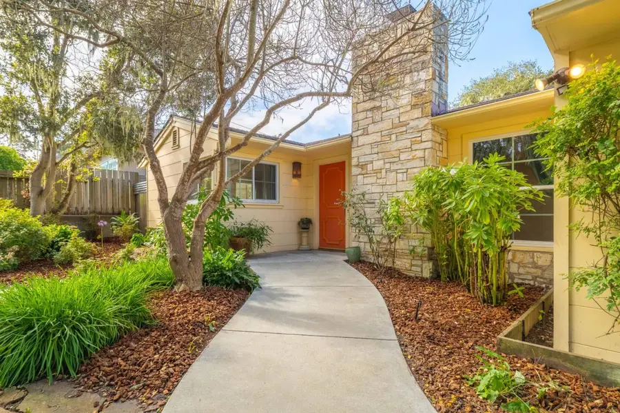 1132 Seaview Avenue, Pacific Grove, CA 93950 - #2