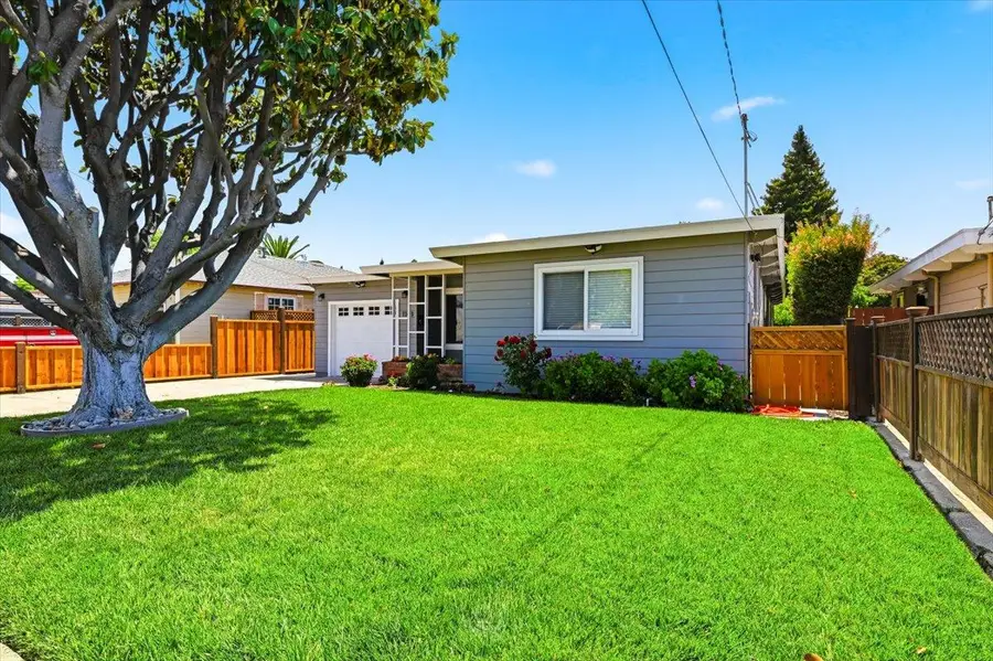 1148 Berkeley Avenue, Menlo Park, CA 94025 - #2