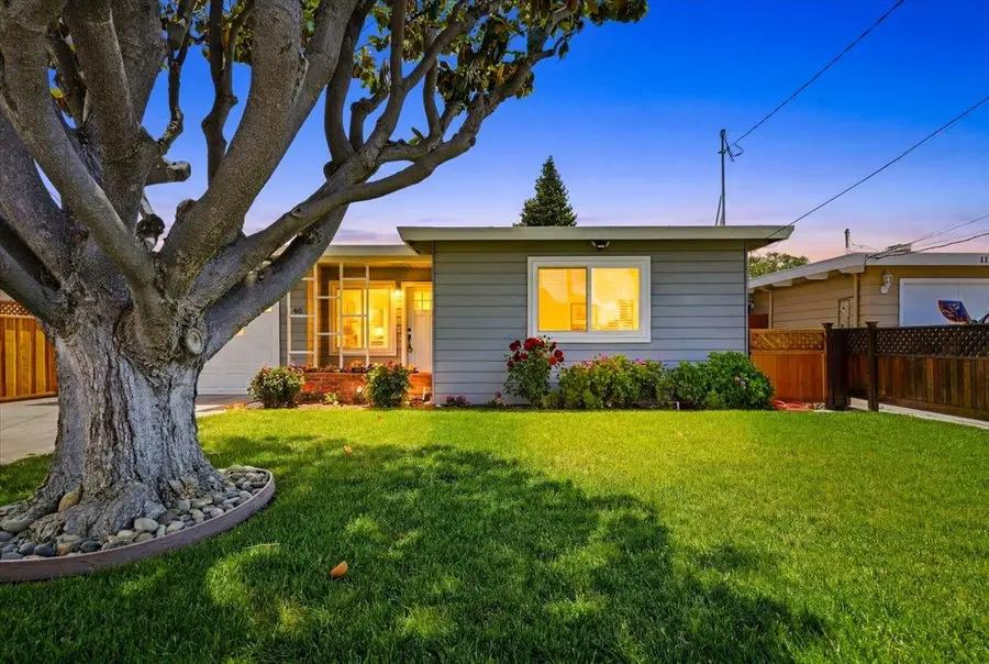 1148 Berkeley Avenue, Menlo Park, CA 94025 - #3