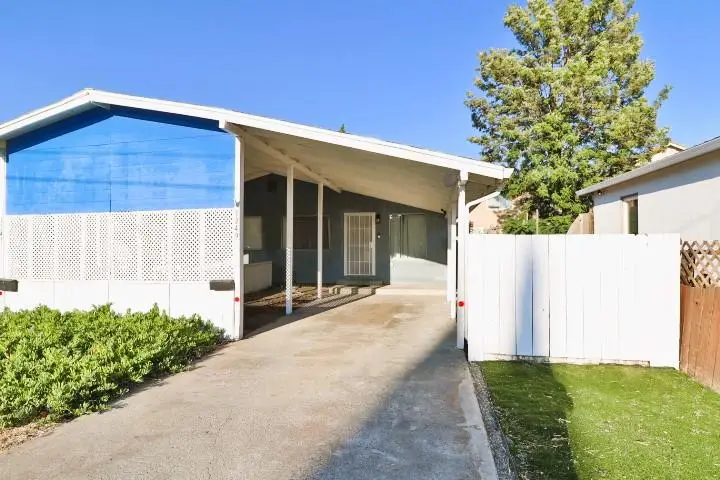 1241-1249 Beacon Street, Pittsburg, CA 94565 - #2