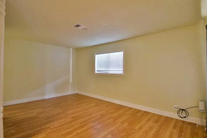 1241-1249 Beacon Street, Pittsburg, CA 94565 - #3