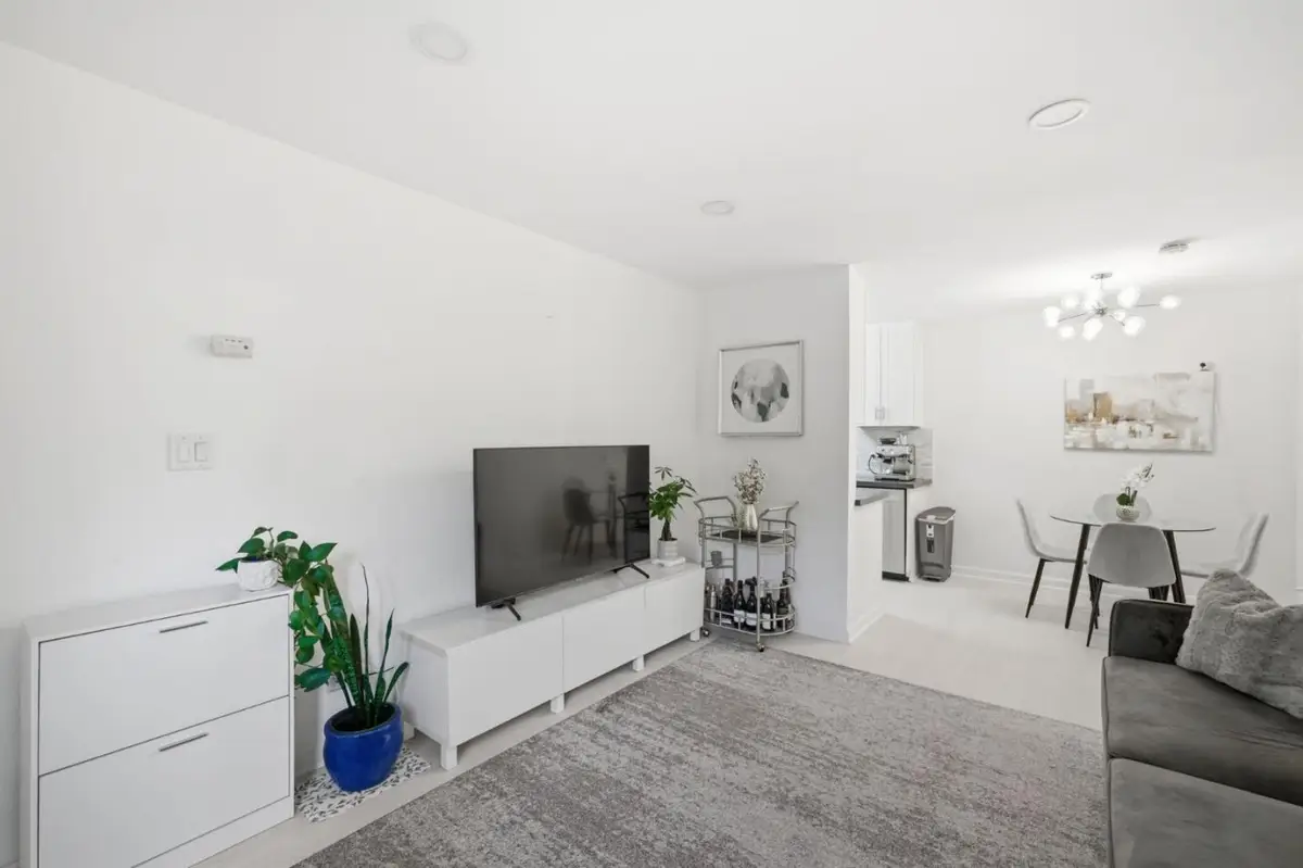 408 Boardwalk Avenue  #1, San Bruno, CA 94066 - #1
