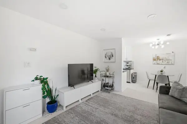 408 Boardwalk Avenue  #1, San Bruno, CA 94066