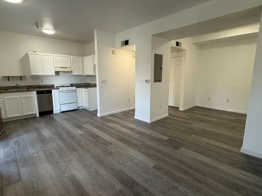 233 Pacifica Boulevard  #102, Watsonville, CA 95076 - #2