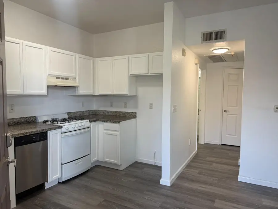 233 Pacifica Boulevard  #102, Watsonville, CA 95076 - #3