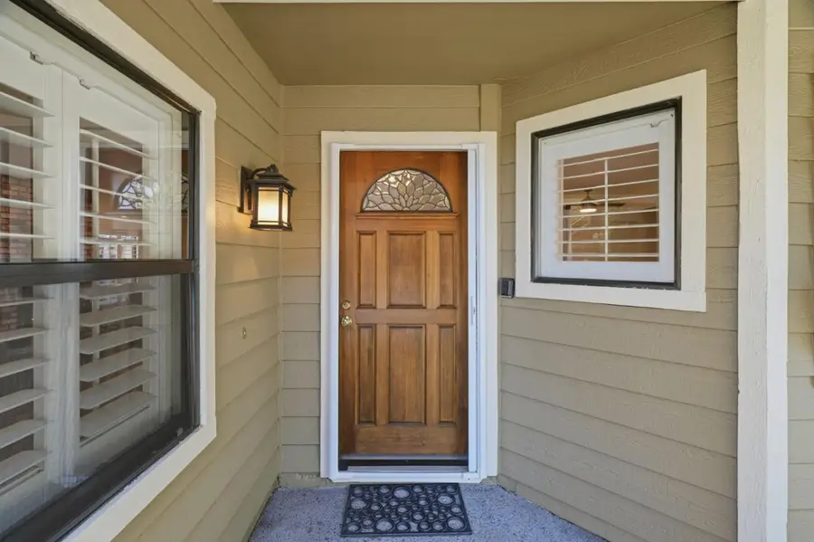 135 Redding Road  #A, Campbell, CA 95008 - #3