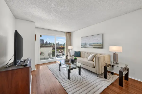 4099 Howe Street  #203, OAKLAND, CA 94611