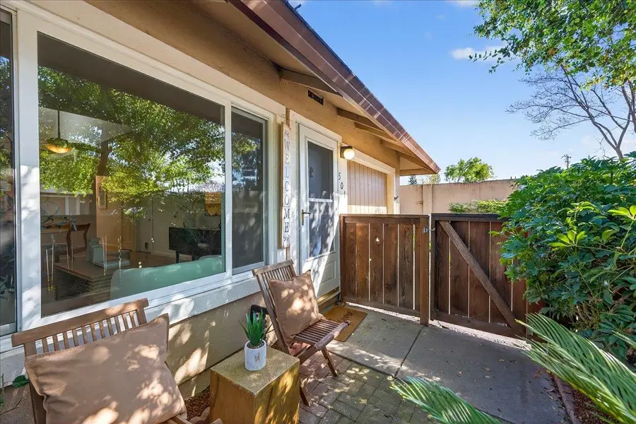 501 Sanger Way, San Jose, CA 95125 - #3