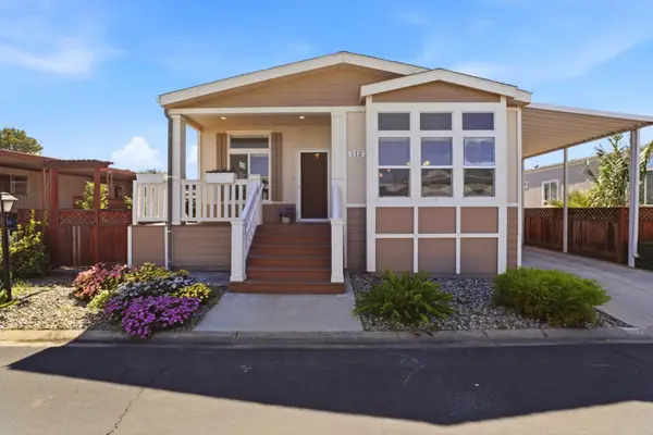 500 West 10th Street, GILROY, CA 95020