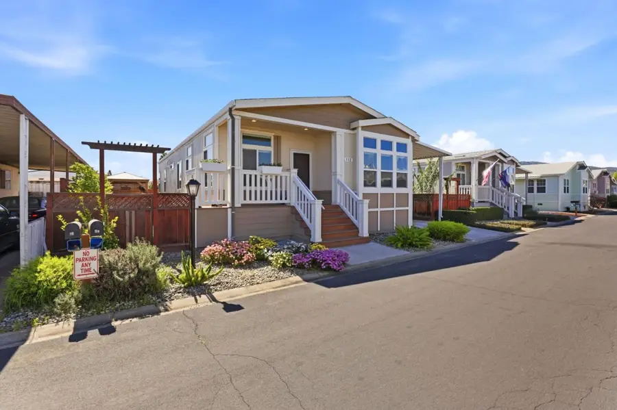 500 West 10th Street, Gilroy, CA 95020 - #2