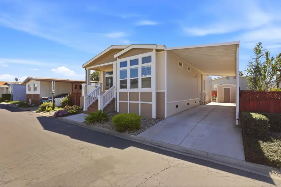 500 West 10th Street, Gilroy, CA 95020 - #3