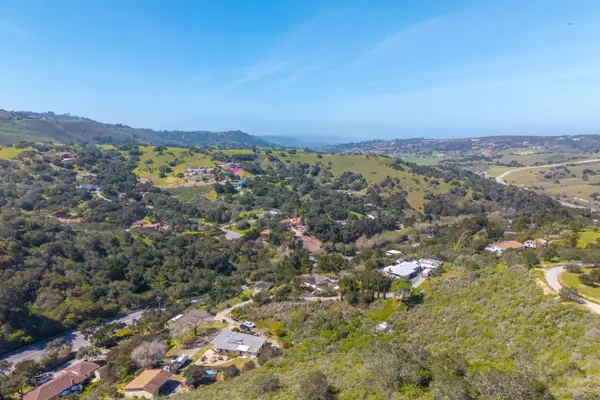 77 Laureles Grade, SALINAS, CA 93908