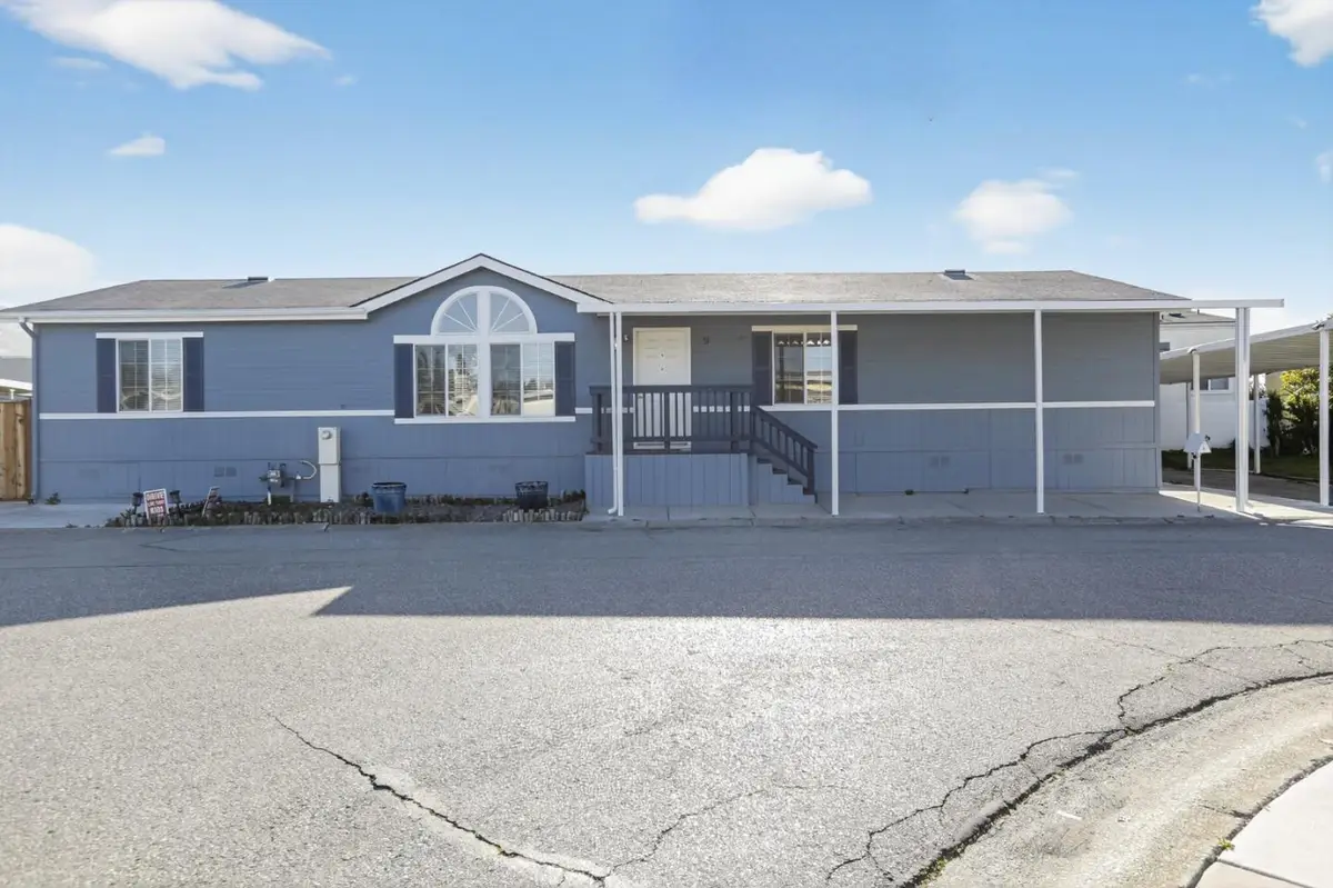 120 Dixon Landing, Milpitas, CA 95035 - #1