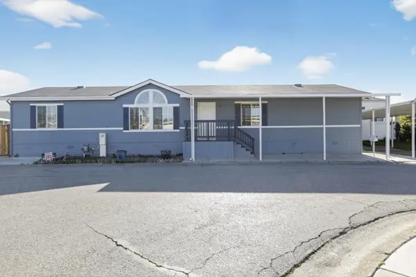 120 Dixon Landing, MILPITAS, CA 95035