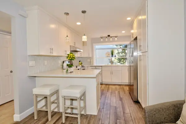 1048 Whitebick Drive, SAN JOSE, CA 95129