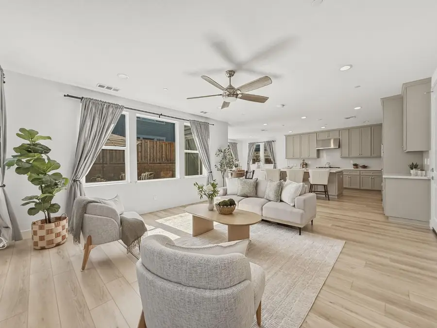 282 Wharf Terrace, Marina, CA 93933 - #2