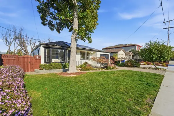 41392 Beatrice Street, Fremont, CA 94539