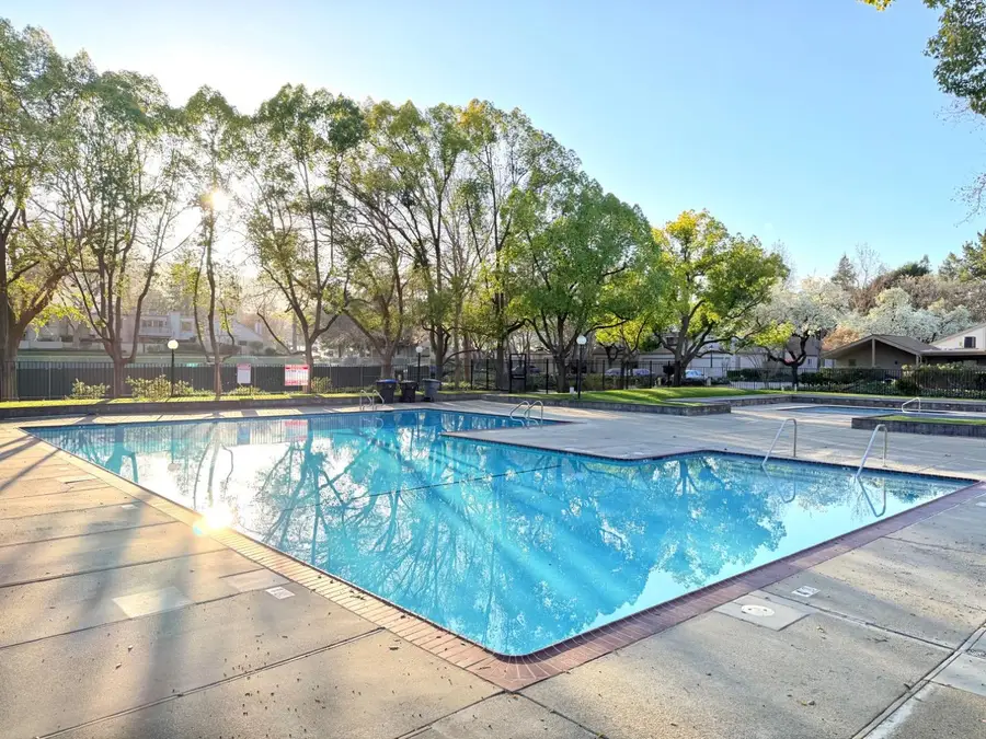 7518 Rosedale Court, Pleasanton, CA 94588 - #3