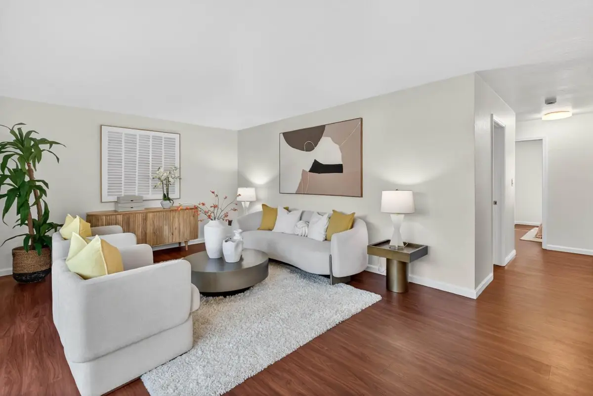 2755 Country Drive  #136, Fremont, CA 94536 - #1