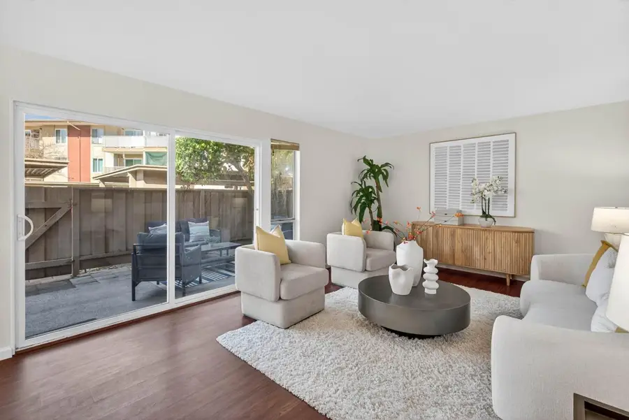 2755 Country Drive  #136, Fremont, CA 94536 - #2