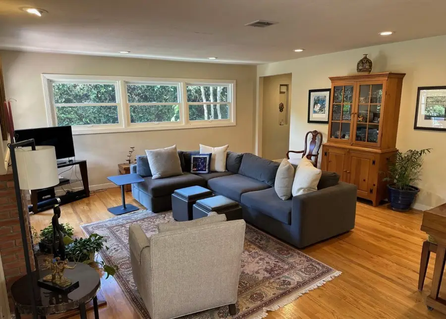 433 Concord Drive, Menlo Park, CA 94025 - #3