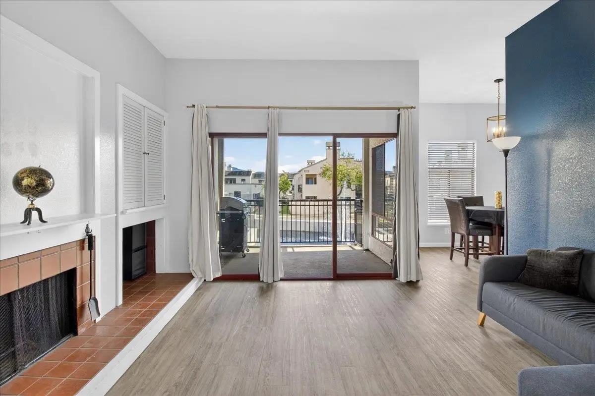 2400 Main Street  #F, Salinas, CA 93906 - #1