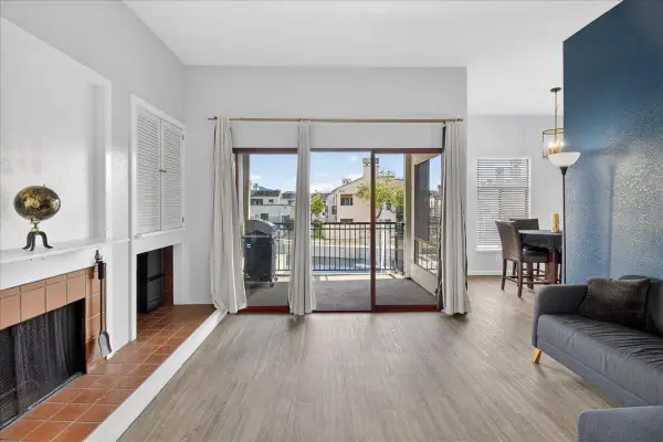 2400 Main Street  #F, Salinas, CA 93906