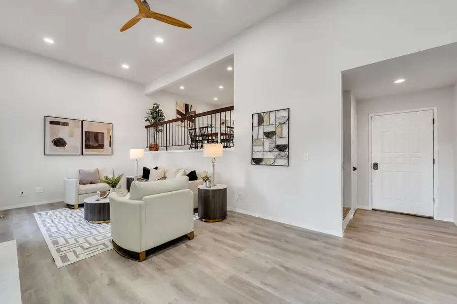 37856 Bright Common, Fremont, CA 94536 - #2